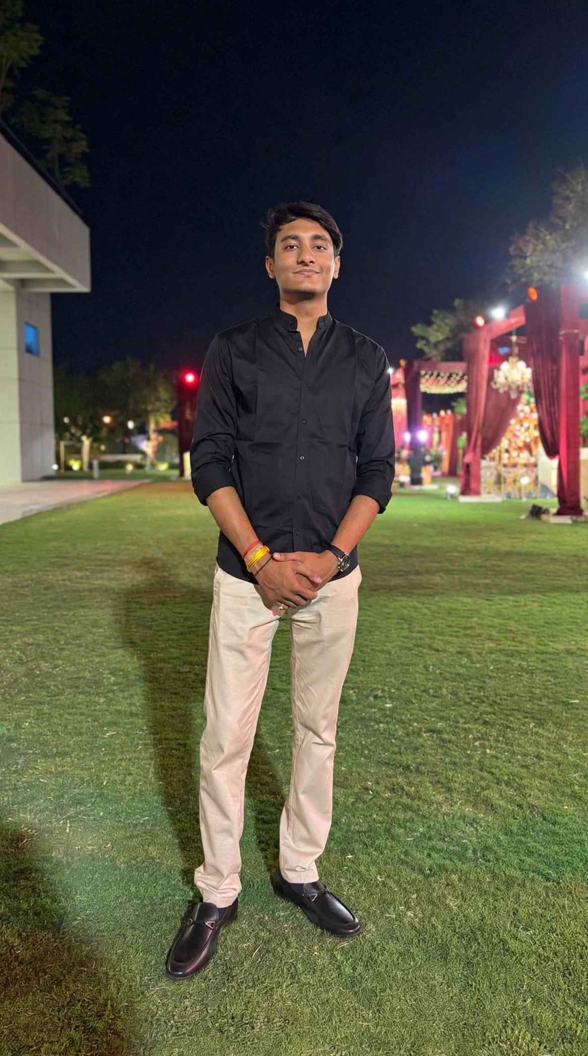 rishtonkasansar
